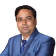Mr. Santan Mishra