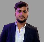 Mr. Shivam Mishra
